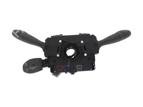 Switch CITROËN C2 (JM_) 1.6 VTS | BP30094353I30