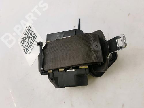 Pretensor trasero derecho NISSAN MICRA III (K12) 1.2 16V (65 hp) 88844BC315