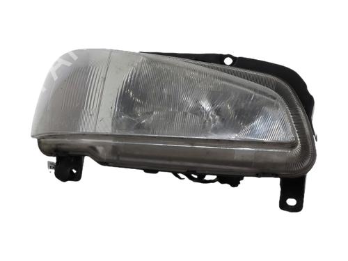 Used Right headlight Right headlight 37483693 37483693