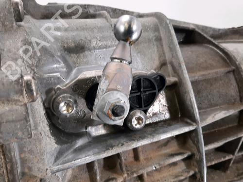 Gearbox AUDI A4 B8 Avant (8K5) 3.0 TDI | BP33261628M3  - Image 6