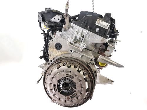 Engine BMW X1 (E84) | BP39941528M1 - Image 3