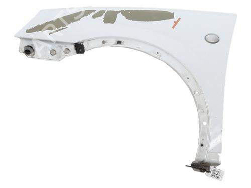 left-front-fenders-opel-corsa-c-x01-2000-2001-2002-2003-2004-2005-2006-2007-2008-2009-31937423 main image