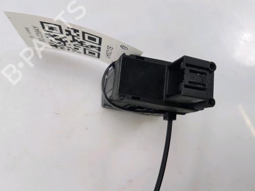 Switch AUDI Q5 (8RB) SQ5 TDI quattro | BP13675452I30 