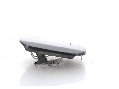 Fuel flap MERCEDES-BENZ CLK (C209) CLK 270 CDI (209.316) | BP17177168C131 