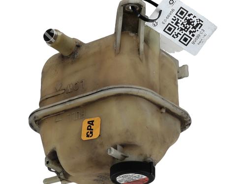 Expansion tank SUZUKI SX4 (EY, GY) 2.0 DDiS 4x4 (RW420D) | BP29495428C120 