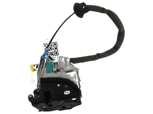 front-right-lock-audi-q3-8ub-8ug-2011-2012-2013-2014-2015-2016-2017-2018-2019-2020-32152279 main image