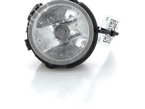 left-front-fog-light-subaru-forester-sh_-2007-33332249 main image