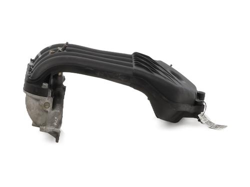 Intake manifold VW GOLF III (1H1)  | BP26535791M70 