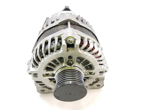 Alternator OPEL MOVANO B Van (X62) 2.3 CDTI FWD (FV) | BP13678761M7