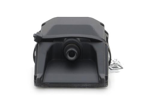 Used Camera PEUGEOT 3008 II SUV (MC_, MR_, MJ_, M4_) 2.0 BlueHDi 180 (177 hp) 30140472