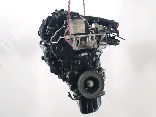 Used Engine CITROËN C5 AIRCROSS (A_) 1.5 BlueHDi 130 (ACYHZJ, ACYHZR) (131 hp) 30669312