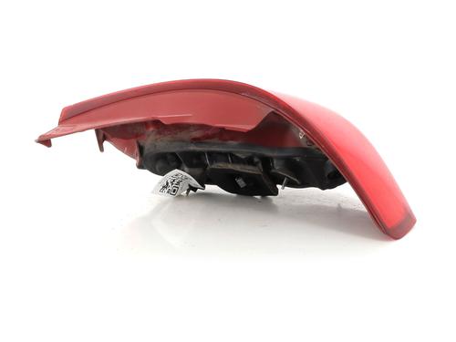 Left taillight OPEL CORSA D (S07)  | BP27309293C34