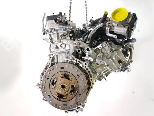 Engine LEXUS RX (_L1_) 450h AWD (GYL15_) | BP28285793M1 