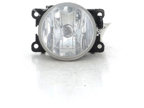 Used Right front fog light Right front fog light CITROËN DS3 (SA_) 1.6 THP 155 (156 hp) 33686149 33686149