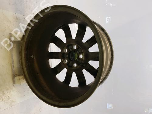 Used Rim JAGUAR S-TYPE II (X200) 3.0 V6 (238 hp) 17538392
