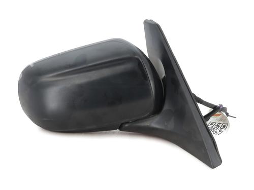 Right mirror MAZDA 323 F VI Hatchback (BJ)  | BP27353686C27 