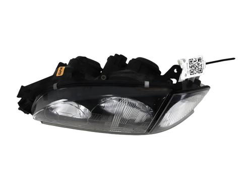 Left headlight TOYOTA AVENSIS Estate (_T22_) 2.0 D-4D (CDT220_, CDT220R) | BP31057556C28