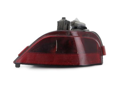 Used Rear bumper left light Rear bumper left light DACIA DUSTER (HM_) 1.5 dCi 115 (HMAD) (116 hp) 36776600 36776600
