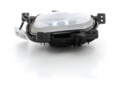Right front fog light KIA CARENS IV 1.7 CRDi | BP39394717C31 - Image 3