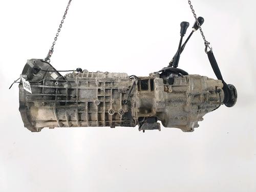 Used Gearbox Gearbox 37280981 37280981