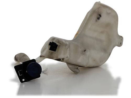Windscreen washer tank PEUGEOT 307 (3A/C) 1.6 HDi 110 | BP26877408C113 