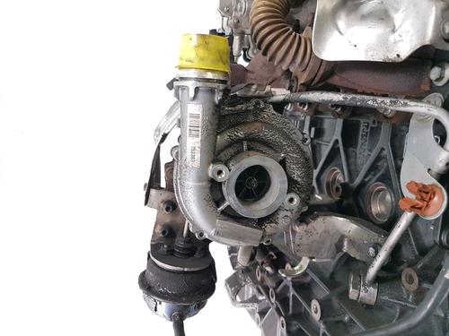 Engine RENAULT SCÉNIC III (JZ0/1_) 1.9 dCi (JZ0J, JZ1J, JZ1K, JZ1S) | BP33532979M1 - Image 6