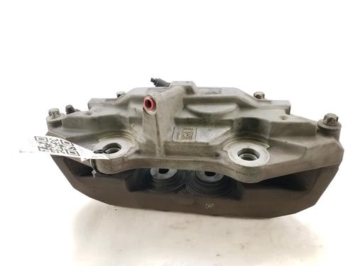 Right front brake caliper MERCEDES-BENZ GLC Coupe (C253) 250 4-matic (253.346) | BP27918738M104 