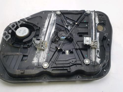 Front left window mechanism HYUNDAI TUCSON (TL, TLE) 2.0 CRDi | BP29443439C22 