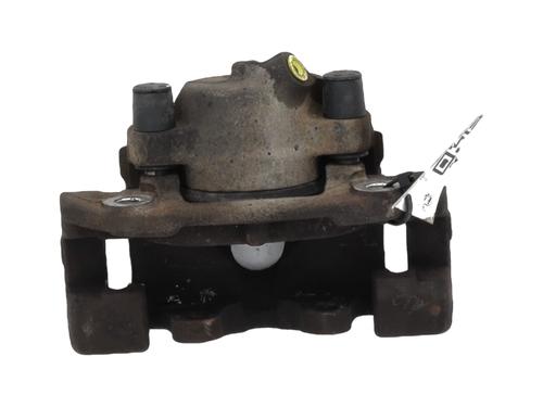 Left front brake caliper BMW 3 (E46) 320 i | BP27910486M105 