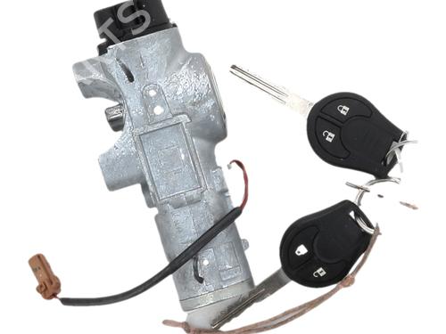 Used Ignition barrel Ignition barrel 38496965 38496965