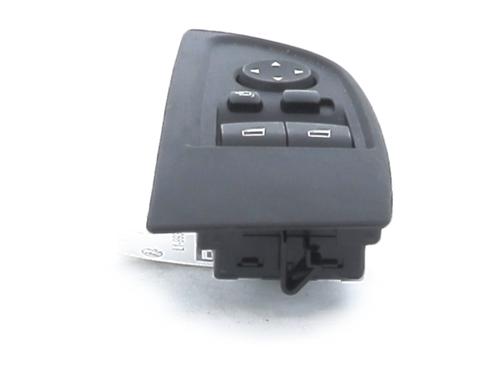 Left front window switch BMW i3 (I01) | BP33866351I27 - Image 2