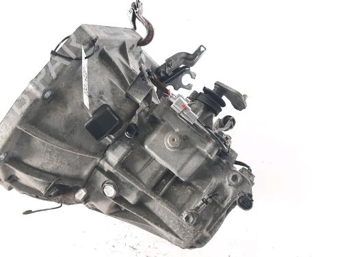 Used Gearbox Gearbox PEUGEOT 107 (PM_, PN_) 1.0 (68 hp) 34205060 34205060
