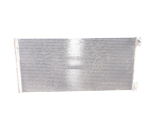 Used AC radiator FIAT TALENTO Van (296_) 1.6 D (121 hp) 27812897