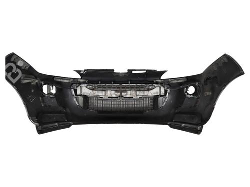 Front bumper PEUGEOT 4007 (VU_, VV_) 2.2 HDi | BP29389704C7 