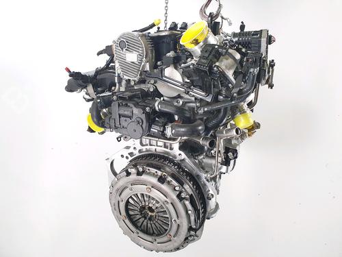 Engine KIA CEED (CD) 1.5 T-GDI | BP36660059M1 - Image 3