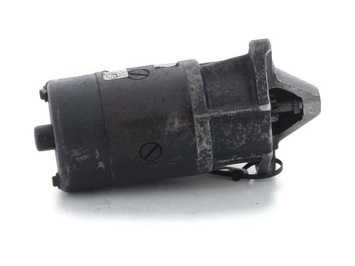 Used Starter Starter PEUGEOT 505 (551A) 2.8 (169 hp) 33110598 33110598