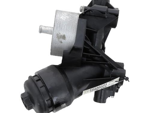 Support AUDI Q5 (FYB, FYG) 40 TDI Mild Hybrid quattro | BP30869039C155