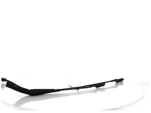 Front windshield wiper arm RENAULT TRAFIC III Van (FG_) 2.0 dCi 120 (FGMN) | BP27904748C143 