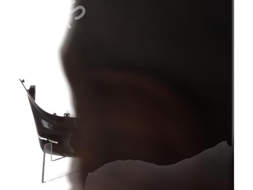 Used Climate control Climate control PEUGEOT 2008 I (CU_) 1.6 VTi (120 hp) 33745285 33745285