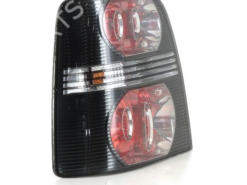 Left taillight VW TOURAN (1T1, 1T2) 1.9 TDI | BP27454199C34 