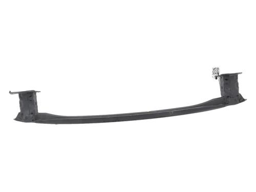 rear-bumper-reinforcement-vw-polo-vi-aw1-bz1-ae1-2017-36660004 main image