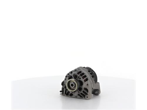 Alternateur Alternateur RENAULT TWINGO I (C06_) 1.2 (C066, C068) (58 hp) 35999237 35999237