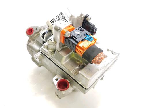 ac-compressor-renault-zoe-bfm_-zoe-926008999r-2012-10472032 main image