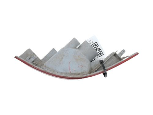 Used Rear bumper right light Rear bumper right light MITSUBISHI OUTLANDER II (CW_W) 2.2 DI-D 4WD (177 hp) 36512829 36512829