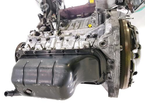 Engine CITROËN C4 Picasso I MPV (UD_) 1.6 HDi | BP30798940M1