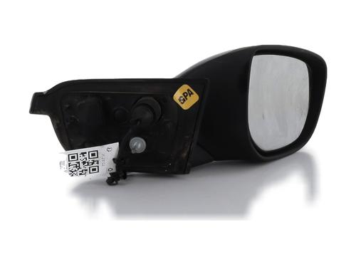 Right mirror CITROËN C4 CACTUS 1.2 VTi 82 | BP32513233C27 - Image 3