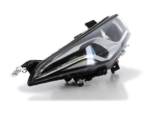 Right headlight SERES 3 Electric | BP28834756C29 