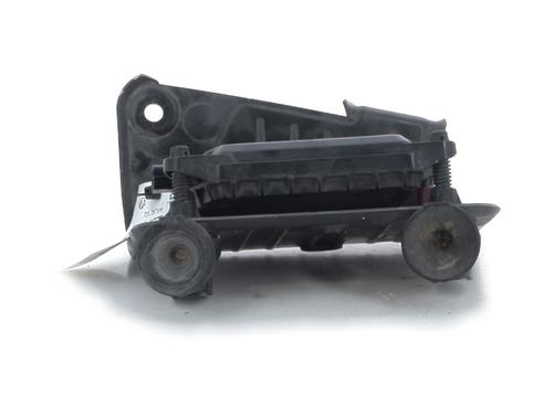 Module électronique RENAULT ESPACE V (JR_) 1.6 dCi 160 (160 hp) 33159171