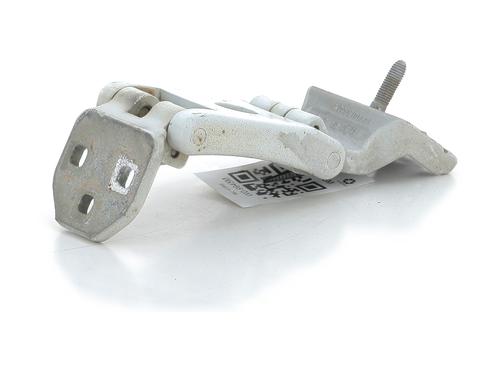 Used Hinge/Door check strap RENAULT MASTER III Van (FV) 2.3 dCi 125 FWD (FV0C, FV0D, FV0G, FV0H, FV0J, FV0K) (125 hp) 27908978