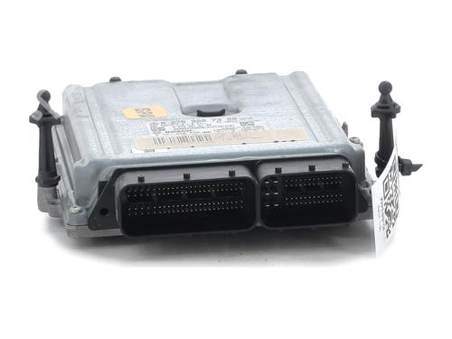 Used Engine control unit (ECU) MERCEDES-BENZ GLE Coupe (C292) AMG 43 4-matic (292.364) (367 hp) 32180194